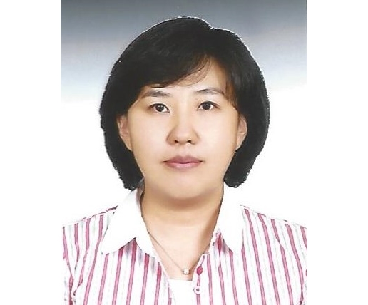 [Theranostics.] Image-aided Suicide Gene Therapy Utilizing Multifunctional hTERT-targeting Adenovirus for Clinical Translation in Hepatocellular Carcinoma.