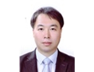 [Int J Radiat Oncol Biol Phys] Radiation Therapy-First Strategy After Surgery With or Without Adjuvant Chemotherapy in Stage IIIA-N2 Non-Small Cell Lung Cancer.