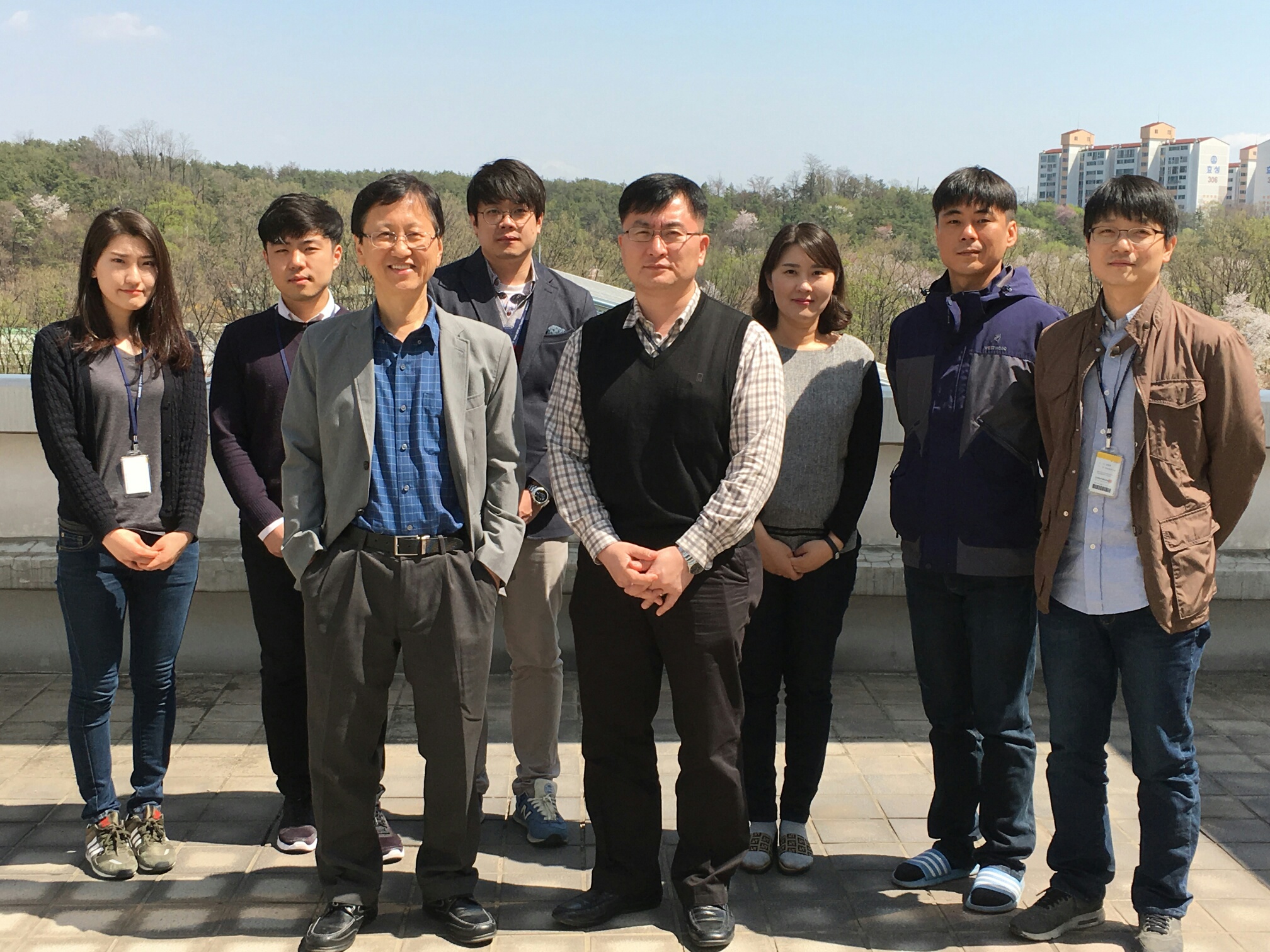 [Oncotarget. ] Involvement of SULF2 in γ-irradiation-induced invasion and resistance of cancer cells by inducing IL-6 expression.
