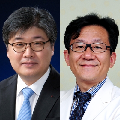 [Radiother Oncol] Clinical impact of combined transarterial chemoembolization and radiotherapy for advanced hepatocellular carcinoma with portal vein tumor thrombosis: An external validation study.