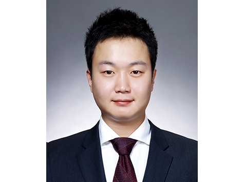 [Phys Med.] Therapy region monitoring based on PET using 478 keV single prompt gamma ray during BNCT: A Monte Carlo simulation study.