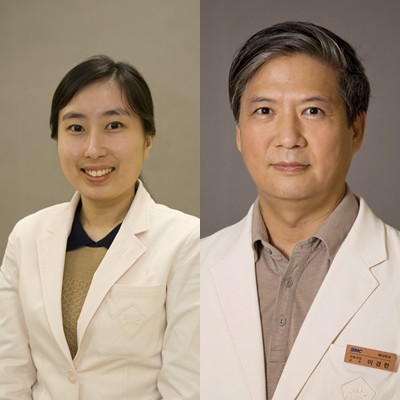 [J Nucl Med] Primary Tumor 18F-FDG Avidity Affects the Performance of 18F-FDG PET/CT for Detecting Gastric Cancer Recurrence