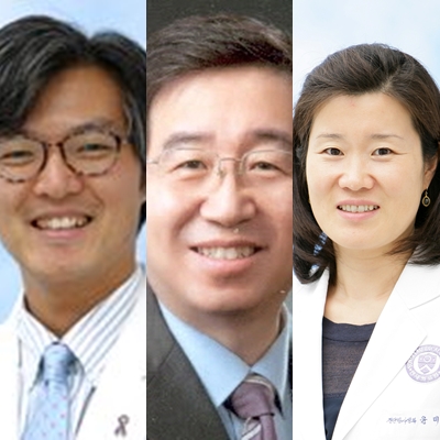 [Medicine (Baltimore)] Maximum Standard Uptake Value as a Clinical Biomarker for Detecting Loss of SMAD4 Expression and Early Systemic Tumor Recurrence in Resected Left-Sided Pancreatic Cancer.