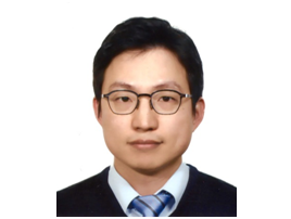 [Medicine (Baltimore)] Prognostic Value of Metabolic and Volumetric Parameters of Preoperative FDG-PET/CT in Patients With Resectable Pancreatic Cancer.
