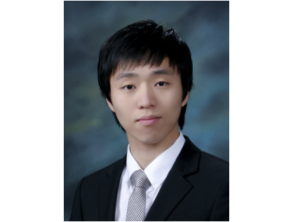 [Hum Brain Mapp.] Gray matter correlates of dopaminergic degeneration in Parkinson's disease: A hybrid PET/MR study using (18) F-FP-CIT.