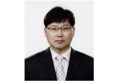 [Radiother Oncol.] Two-dimensional in vivo rectal dosimetry using an endorectal balloon with unfoldable radiochromic film during prostate cancer radiotherapy.