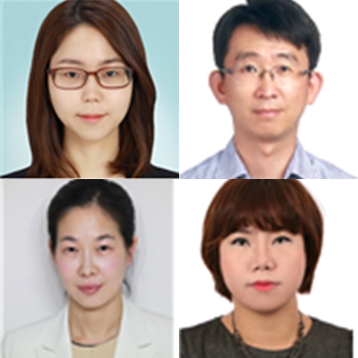 [PLoS One.] Induction of MiR-21 by Stereotactic Body Radiotherapy Contributes to the Pulmonary Fibrotic Response.