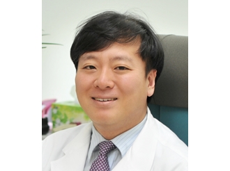 [Medicine (Baltimore).] A Comparative Study of Daily 3-Gy Hypofractionated and 1.8-Gy Conventional Breast Irradiation in Early-Stage Breast Cancer.