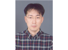 [J Control Release.] Bone-targeted delivery of nanodiamond-based drug carriers conjugated with alendronate for potential osteoporosis treatment.