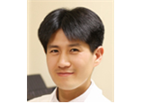 [Radiother Oncol.] Timely tumor response analysis after preoperative chemoradiotherapy and curative surgery in locally advanced rectal cancer: A multi-institutional study for optimal surgical timing in rectal cancer.