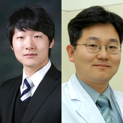 [Clin Nucl Med.] Prognostic Value of Volumetric Parameters Measured by Pretreatment 18F FDG PET/CT in Patients With Cutaneous Malignant Melanoma.