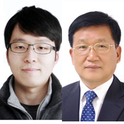 [Phys Med Biol.] Feasibility of a wireless gamma probe in radioguided surgery.