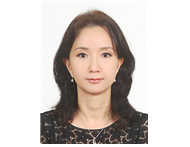 [J Control Release.] Antitumor effect and safety profile of systemically delivered oncolytic adenovirus complexed with EGFR-targeted PAMAM-based dendrimer in orthotopic lung tumor model.