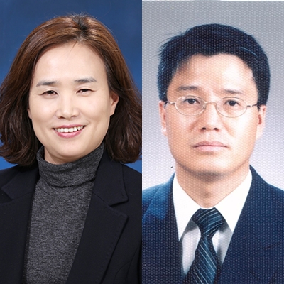 [Oncotarget.] Overcoming HSP27-mediated resistance by altered dimerization of HSP27 using small molecules.