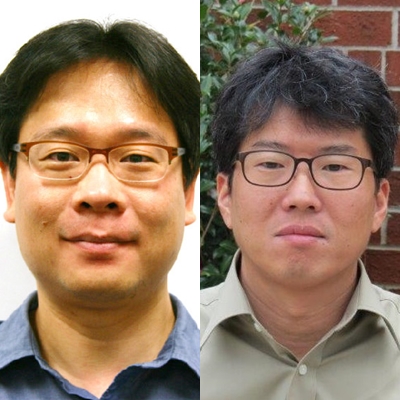 [Med Phys.] Four-dimensional dose reconstruction through in vivo phase matching of cine images of electronic portal imaging device