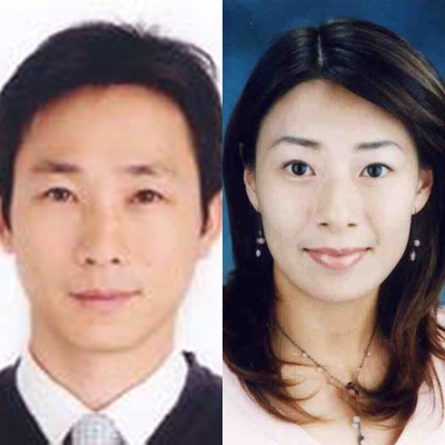 [Int J Radiat Oncol Biol Phys.] Radiation-Induced Esophagitis In Vivo and In Vitro Reveals That Epidermal Growth Factor Is a Potential Candidate for Therapeutic Intervention Strategy.