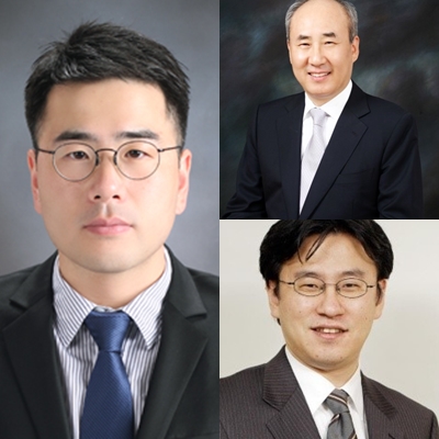 [Cancer Res Treat.] Underexpression of HOXA11 is Associated with Treatment Resistance and Poor Prognosis in Glioblastoma.
