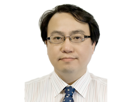 [Med Phys.] Three-dimensional quadratic modeling and quantitative evaluation of the diaphragm on a volumetric CT scan in patients with chronic obstructive pulmonary disease