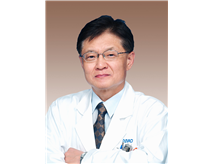 [방사선종양학 분야] 성균관의대 허승재 교수님