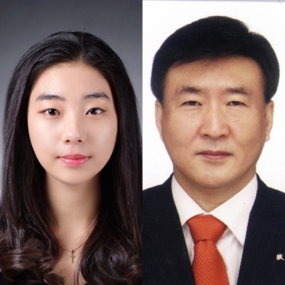 [Phys Med.] Development of a room laser based real-time alignment monitoring system using an array of photodiodes.