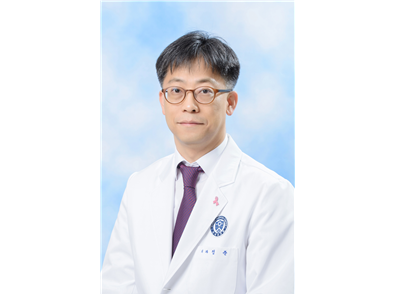 [J Nucl Med.] The Prognostic Impact of Early Change in 18F-FDG PET SUV After Neoadjuvant Chemotherapy in Patients with Locally Advanced Breast Cancer.