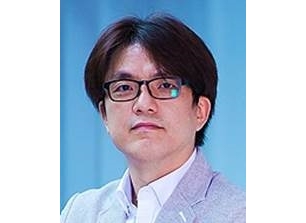 [Nucl Med Commun.] Gamma correction 99mTc-hydroxymethylene diphosphonate pinhole bone scan diagnosis and histopathological verification of trabecular contusion in young rats.