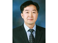 [Phys Med Biol.] Development of skeletal system for mesh-type ICRP reference adult phantoms.
