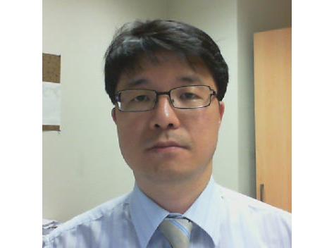 [Radiology.] Maximum Standardized Uptake Value of 99mTc Hydroxymethylene Diphosphonate SPECT/CT for the Evaluation of Temporomandibular Joint Disorder.