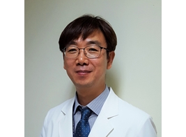 [Radiat Oncol. ] A treatment planning study of proton arc therapy for para-aortic lymph node tumors: dosimetric evaluation of conventional proton therapy, proton arc therapy, and intensity modulated radiotherapy.