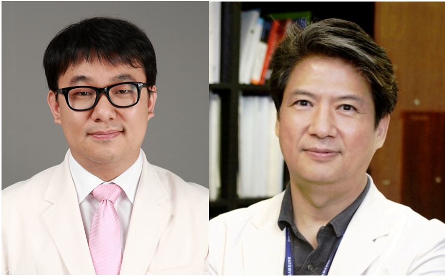 [Nucl Med Biol] Molecular mechanism of (18)F-FDG uptake reduction induced by genipin in T47D cancer cell and role of uncoupling protein-2 in cancer cell glucose metabolism.