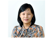[Cytotherapy.] Irradiation of breast cancer cells enhances CXCL16 ligand expression and induces the migration of natural killer cells expressing the CXCR6 receptor.