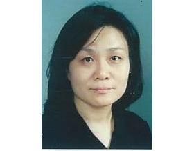 [Oncotarget.] Radiosensitizing effect of lapatinib in human epidermal growth factor receptor 2-positive breast cancer cells.