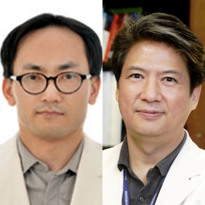 [​PLoS One.] Body Mass Index with Tumor 18F-FDG Uptake Improves Risk Stratification in Patients with Breast Cancer.