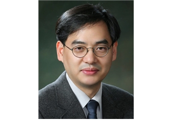 [방사선생물학분야] 연세의대 김용배교수님