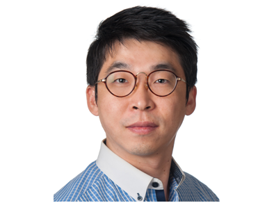 [분자영상 및 방사화학 분야] Northwestern University Feinberg School of Medicine & R.H. Lurie Cancer Center 김동현 교수