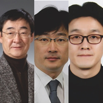 [Biomaterials.] Non-invasive visualization of mast cell recruitment and its effects in lung cancer by optical reporter gene imaging and glucose metabolism monitoring.