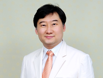 [핵의학 분야] 성균관의대 최준영교수님