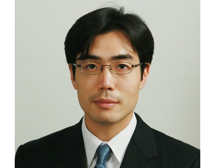 [PLoS One.] Variability in target delineation of cervical carcinoma: A Korean radiation oncology group study (KROG 15-06).