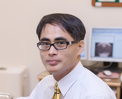 [Clin Nucl Med.] 18F-FDG PET/CT Versus Contrast-Enhanced CT for Staging and Prognostic Prediction in Patients With Salivary Gland Carcinomas.