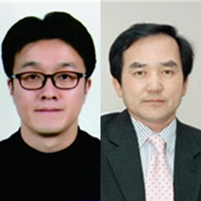 [핵의학 분야] 대국경북첨단의료산업진흥재단 전용현박사님, 경북대 병원 이재태 교수님