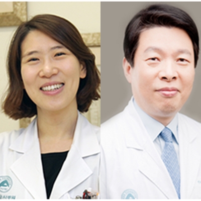 [J Nucl Med.] A Randomized Feasibility Study of 18F-Fluoroestradiol PET to Predict Pathologic Response to Neoadjuvant Therapy in Estrogen Receptor-Rich Postmenopausal Breast Cancer.