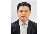 [분자영상 및 방사화학 분야] 국립암센터 최용두 박사님