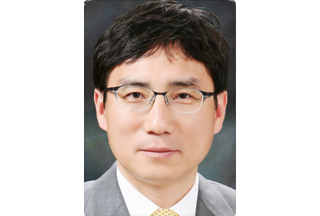 [의학물리 분야] 서울대 예성준 교수님