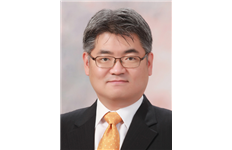 [Oncotarget.] Impact of radiation dose in postoperative radiotherapy after R1 resection for extrahepatic bile duct cancer: long term results from a single institution.