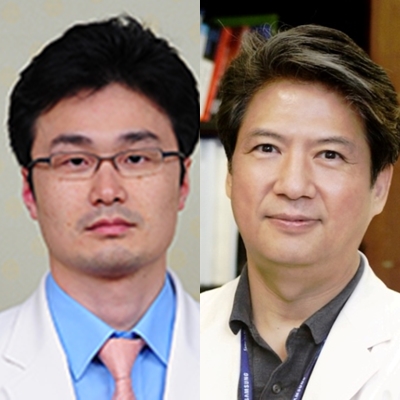[J Nucl Cardiol.] Hepatic FDG uptake is associated with future cardiovascular events in asymptomatic individuals with non-alcoholic fatty liver disease
