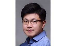 [Phys Med Biol.] Smartphone application for mechanical quality assurance of medical linear accelerators.