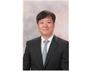 [Cancer Res Treat. ] Incorporating Risk Factors to Identify the Indication of Post-mastectomy Radiotherapy in N1 Breast Cancer Treated with Optimal Systemic Therapy: A Multicenter Analysis in Korea (KROG 14-23).