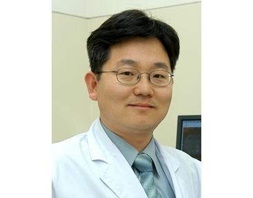 [PLoS One.] Genetically engineered suicide gene in mesenchymal stem cells using a Tet-On system for anaplastic thyroid cancer.