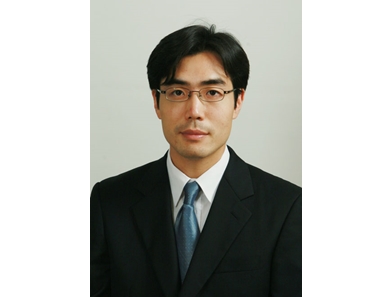 [Int J Gynecol Cancer.] Oncologic Outcomes After Adjuvant Radiotherapy for Stage II Endometrial Carcinoma: A Korean Radiation Oncology Group Study (KROG 14-10).