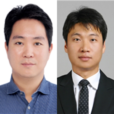 [Med Phys.] Development of patient-controlled respiratory gating system based on visual guidance for magnetic-resonance image-guided radiation therapy.